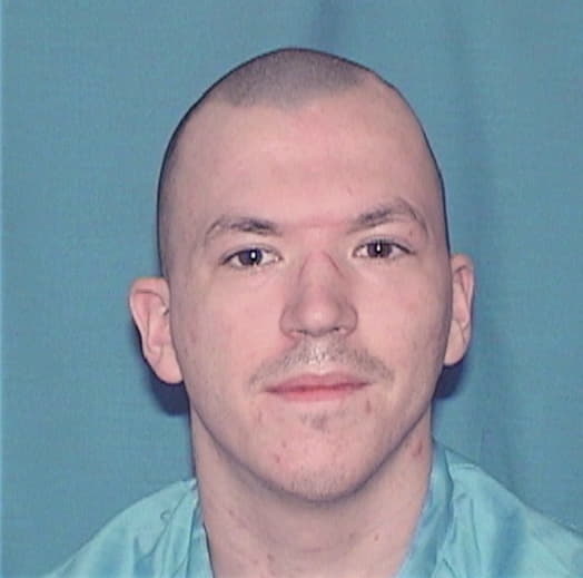 PARTELLO, DOUGLAS R., IL