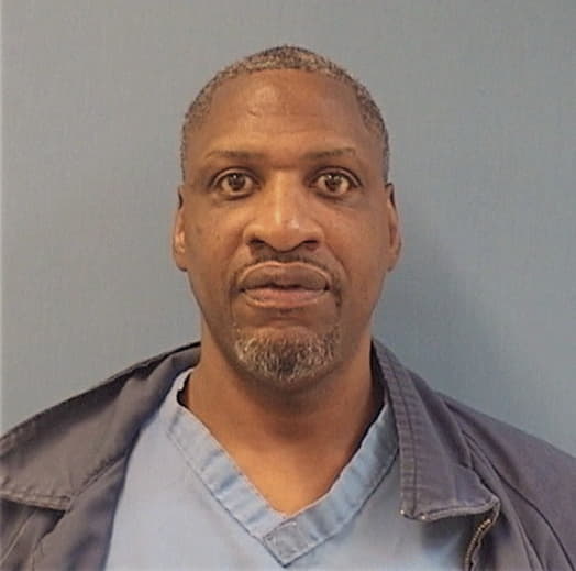 PATTERSON, TYRONE, IL