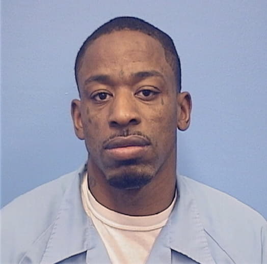 RANDLE, SHARRECE, IL