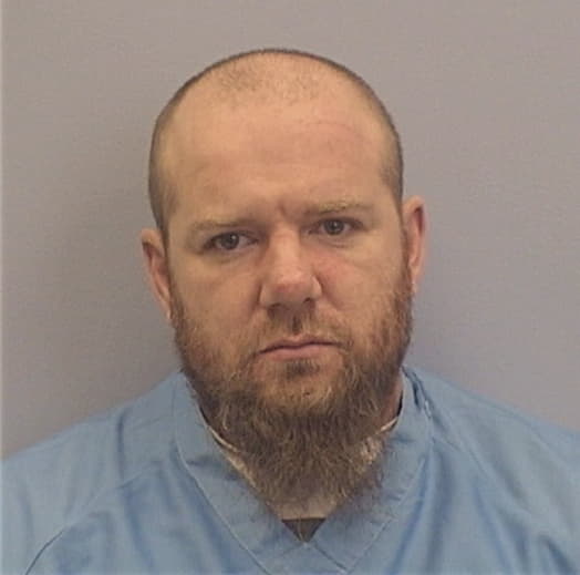 RUSHING, CURTIS J., IL