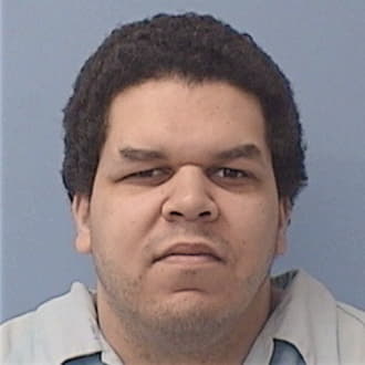 SHAW, TIMOTHY N. JR, IL