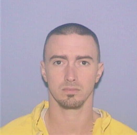 BOTTOMS, KRISTIAN J., IL