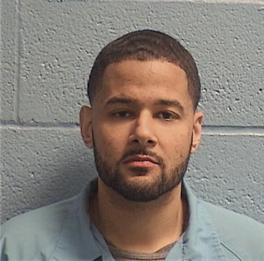 CHRISTENSEN, CARL, IL