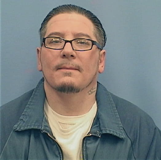 CONCEPCION, WILLIAM, IL