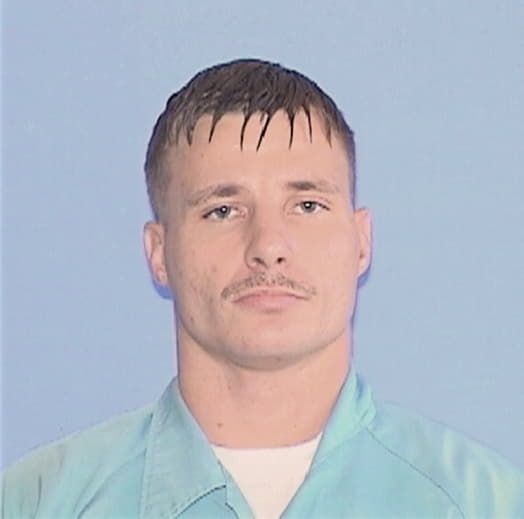 FALLACARO, MATTHEW D., IL