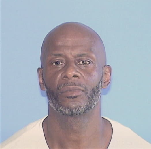 HIGHTOWER, CLIFTON, IL