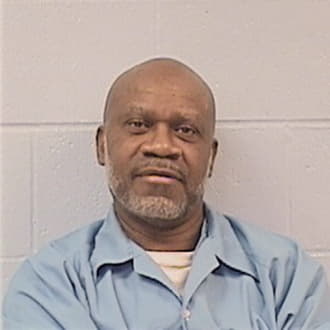 JOHNSON, GREGORY, IL