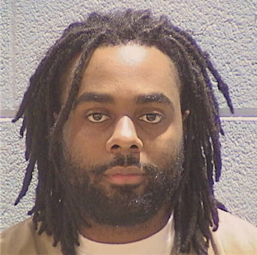 QUARLES, ELIJAH M., IL