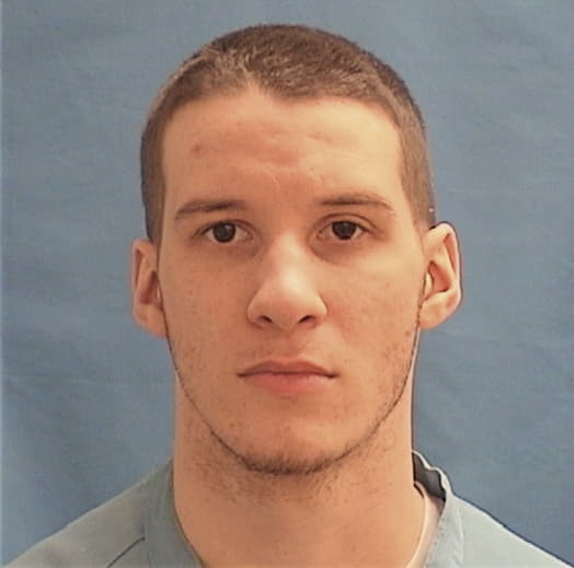 SANDERS, DARREL H., IL