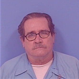 SIEBER, LAWRENCE F., IL