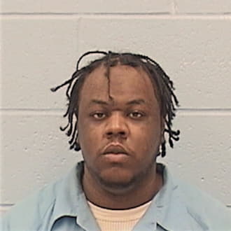 SIMPSON, DIONDRE K., IL