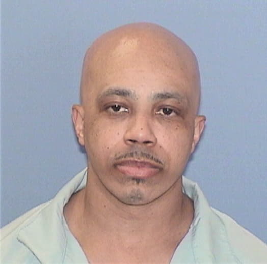 AUSTIN, CALVIN L., IL