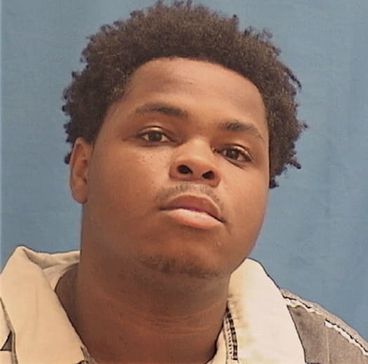 BROOKS, EMMANUEL, IL