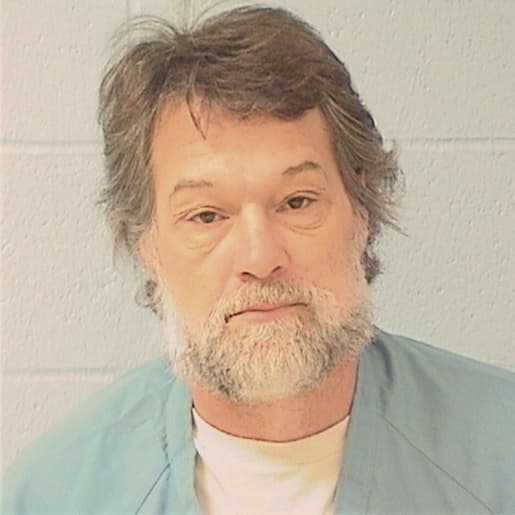 COLBOTH, ALLEN J., IL