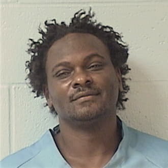 FLORENCE, ANTONIO, IL