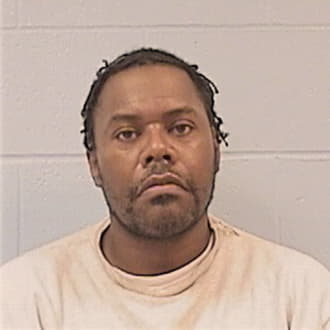 HAMILTON, DANIEL R., IL