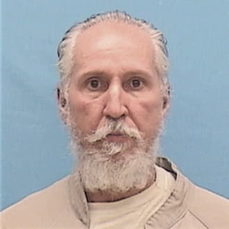 JOHNSON, KENNETH, IL