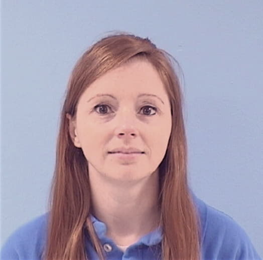 LARSON, CARMELLA S., IL