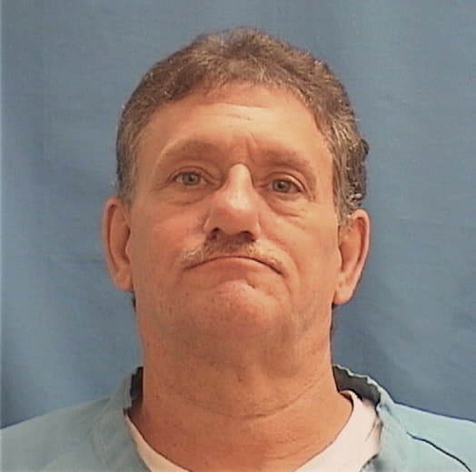 MARCRUM, JEFFREY, IL