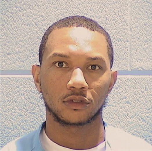 POTTS, LINELL M., IL