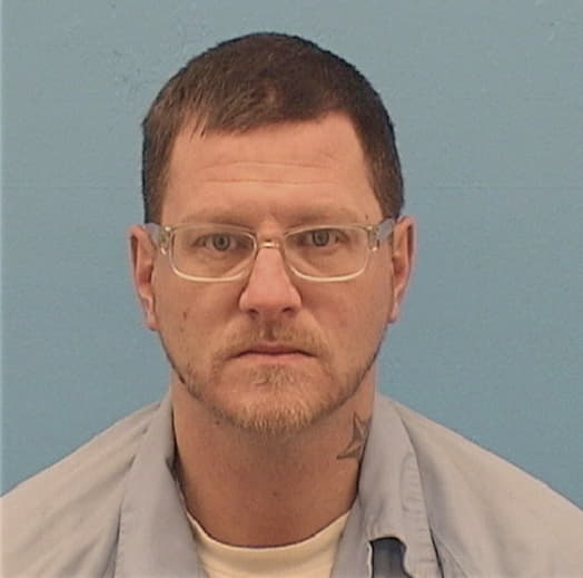 ARLEN, ANDREW M., IL