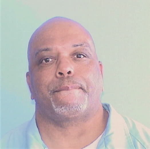 BOYD, FREDERICK D., IL