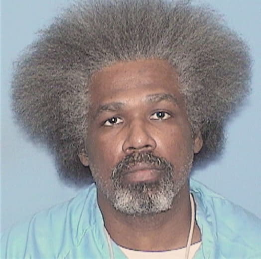 ENGLISH, CLIFTON F. JR, IL