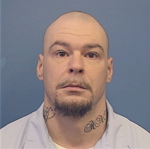 LUNDGREEN, JOHN E., IL