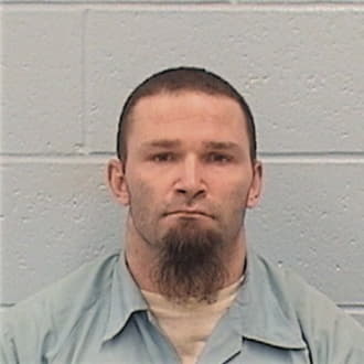 MURDOCK, MICHAEL, IL