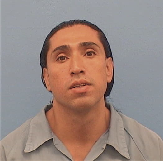 RAMIREZ, REYNALDO P., IL