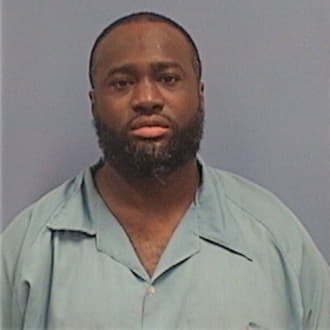 STEVENS, RICHARD T., IL