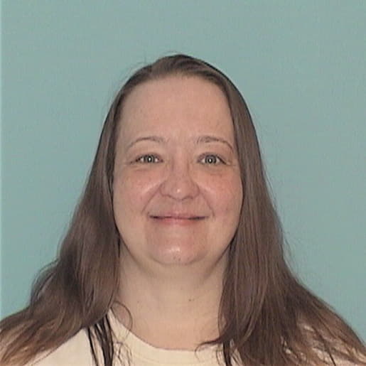 TAYLOR, LYNDEANA M., IL