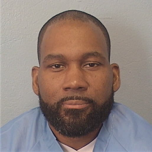 WEATHERS, JEROME, IL