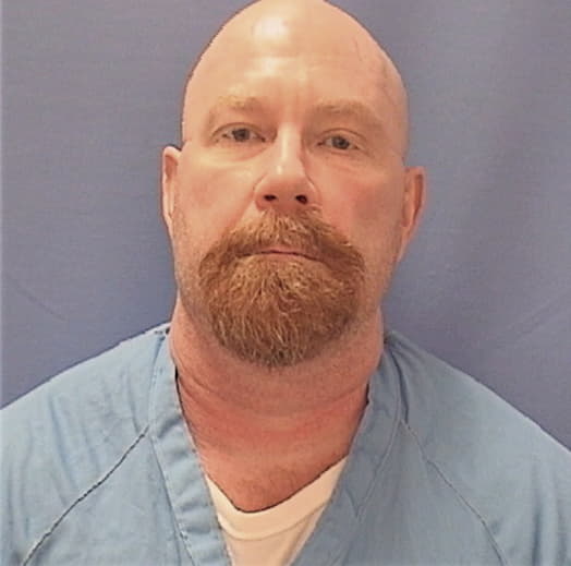 WILLIAMS, BRANDON E., IL