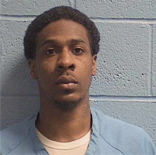 WILLIAMS, SABION, IL