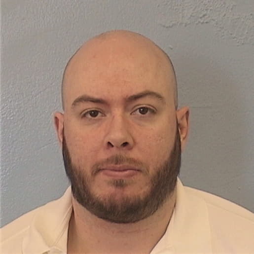 CENISEROS, AARON, IL