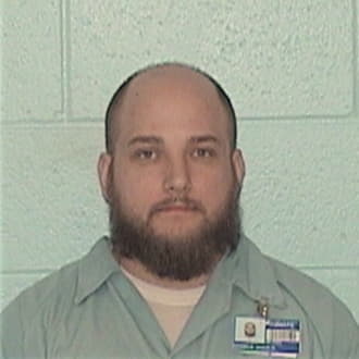 DANIELS, JASON R., IL