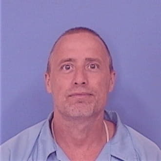 FULK, CHRISTOPHER L., IL