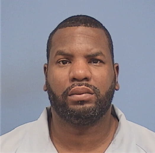 GREENE, TIMOTHY M., IL