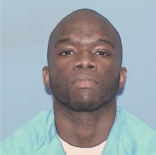 HARVILEY, SAMUEL, IL