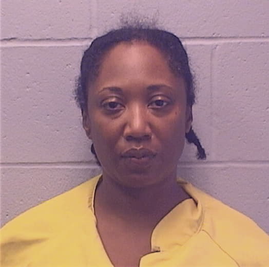 LONGMIRE, JAMILA C., IL