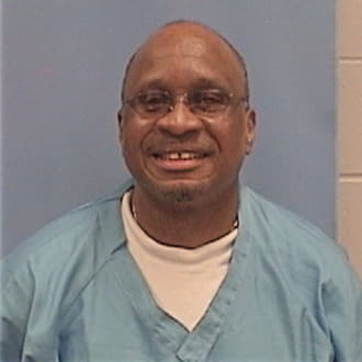 MCDOWELL, RAYMOND, IL