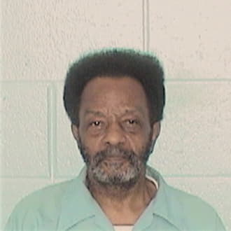 MCNEAL, WILLIE E., IL