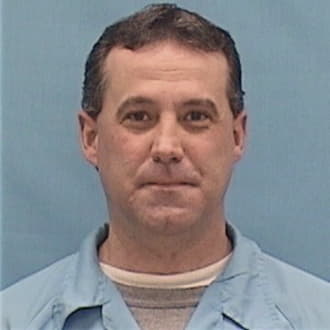 REEVES, RUSSELL A., IL