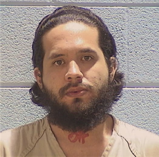 SANCHEZ, JUAN C., IL