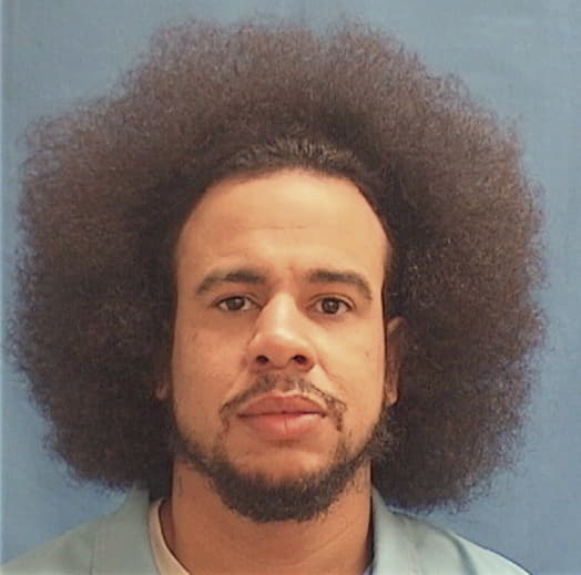 SMITH, ROBERT A., IL