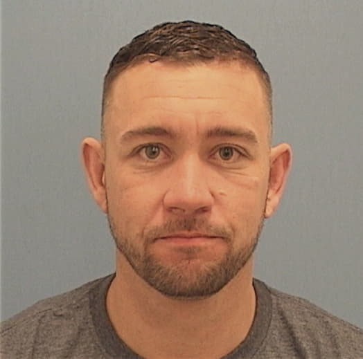 STANGER, WILLIAM T., IL