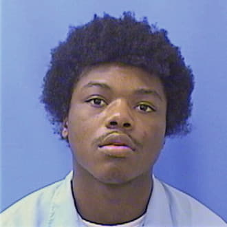 TOWNSEND, ROMELLO, IL