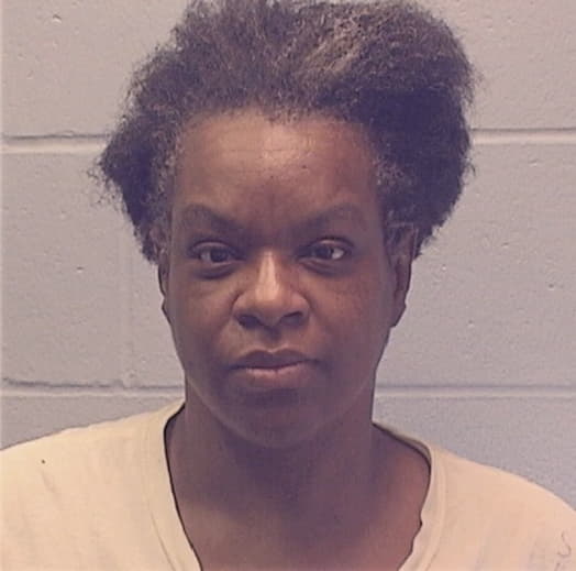 WHITEFIELD, CARLETTE, IL