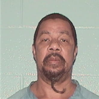 WILLIAMS, WALTER, IL